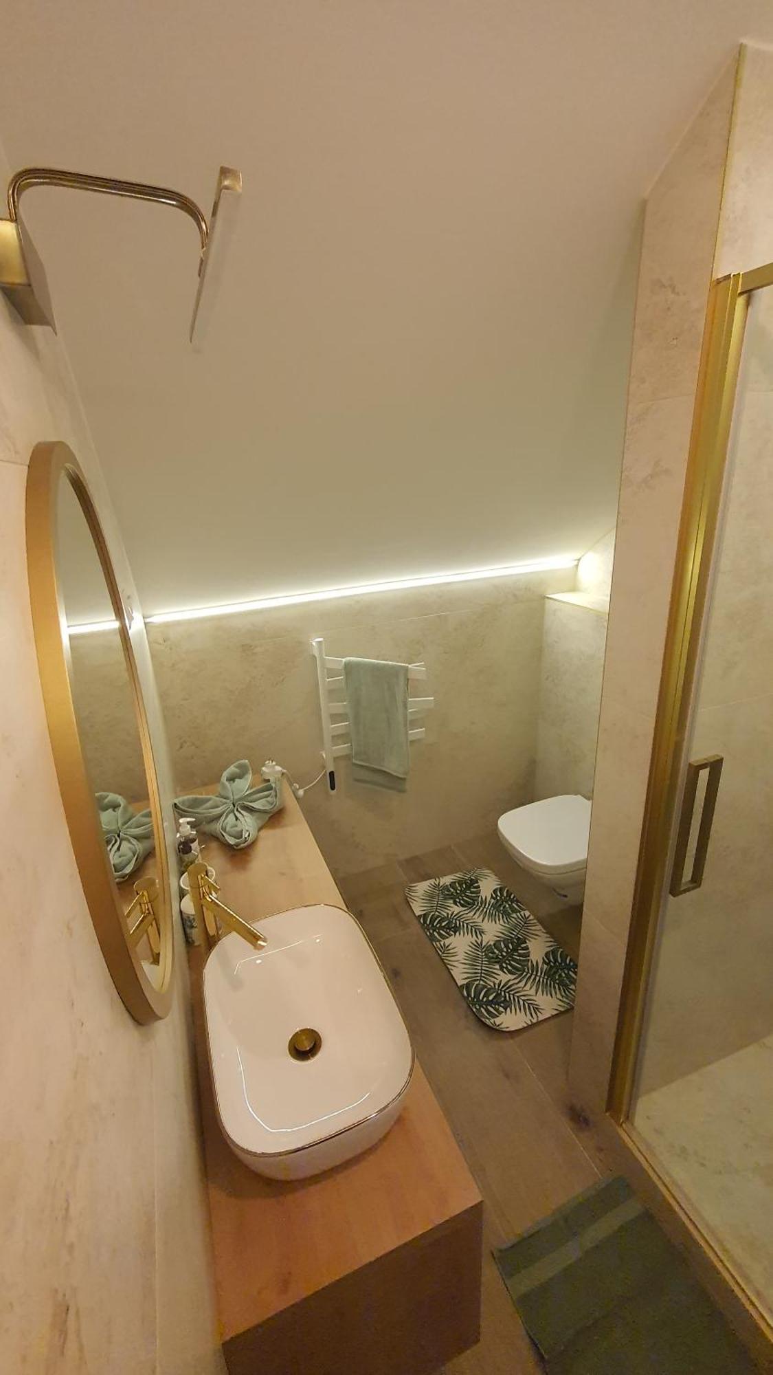 Mi Casa Plantas Appartement Mosonmagyaróvár Buitenkant foto