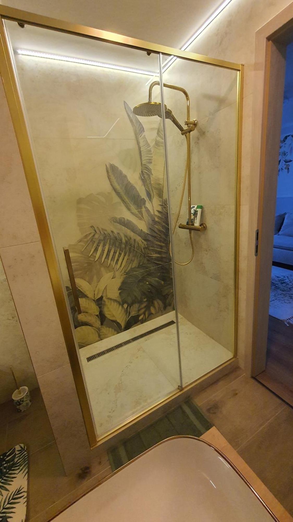 Mi Casa Plantas Appartement Mosonmagyaróvár Buitenkant foto