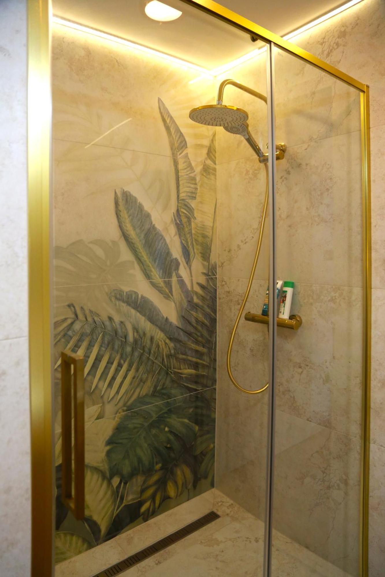 Mi Casa Plantas Appartement Mosonmagyaróvár Buitenkant foto